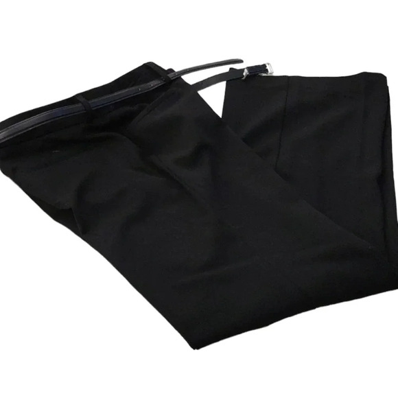 Apt 9 Pants - Picture 1 of 4